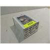 Image 1 : 1994 UPPER DECK BASEBALL CARDS SP DIE CUT SET