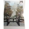 Image 4 : LOT 12 VINTAGE 1969 US AIR FORCE MILITARY PRINTS