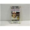 Image 1 : 1964 TOPPS #125 BASEBALL PLAYER CARD PETE ROSE