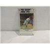 Image 1 : 1961 GOLDEN PRESS #2 BASEBALL GROVER ALEXANDER