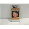 Image 1 : 1962 TOPPS #475 BASEBALL PLAYER CARD WHITEY FORD
