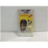 Image 1 : 1954 TOPPS #90 BASEBALL PLAYER CARD WILLIE MAYS