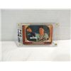 Image 1 : 1955 BOWMAN #298 BASEBALL CARD CHARLIE GRIMM