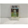 Image 1 : 1961 GOLDEN PRESS #31 BASEBALL CARD NAP LAJOIE
