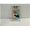 Image 1 : 1962 TOPPS #395 BASEBALL PLAYER CARD WILLIE MAYS