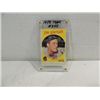 Image 1 : 1959 TOPPS #355 BASEBALL PLAYER CARD JIM PIERSALL