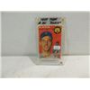 Image 1 : 1954 TOPPS #201 BASEBALL ROOKIE CARD AL KALINE