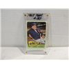 Image 1 : 1965 TOPPS #187 BASEBALL PLAYER CARD CASEY STENGEL