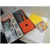 Image 2 : 1967 IDEAL FAMILY GAME CAREFUL - TOPPLING TOWER