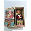 Image 1 : VINTAGE ROSKO TESTED BARTENDER IN BOX