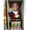 Image 2 : VINTAGE ROSKO TESTED BARTENDER IN BOX