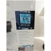 Image 3 : VERILUX RISE & SHINE NATURAL ALARM CLOCK & LAMP