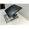 Image 1 : 2008 DELL LAPTOP & DOCK STATION ERGO STAND