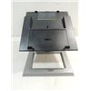 Image 2 : 2008 DELL LAPTOP & DOCK STATION ERGO STAND