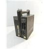 Image 2 : VINTAGE PANASONIC RANGER 505 5" PORTABLE TV