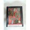 Image 1 : MILITARIANA CIVIL WAR BATTLE RELICS: UNION 3 RING