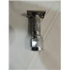 Image 3 : LOT 7 VINTAGE ITEMS: SPRING LOADED RAZOR, TRAVEL