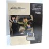 Image 1 : NEW IN BOX EDDIE BAUER MOBILE VIDEO SYSTEM - VHS