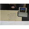 Image 2 : NEW IN BOX EDDIE BAUER MOBILE VIDEO SYSTEM - VHS