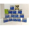 Image 1 : LOT 16 DIGITAL OPTICS 52MM VIDEO CAMERA LENSES