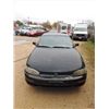 Image 2 : 1992 USED TOYOTA CAMRY LE