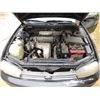 Image 3 : 1992 USED TOYOTA CAMRY LE