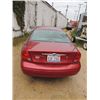Image 2 : 2000 FORD TAURUS LX 4 DOOR
