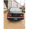 Image 2 : 1995 NISSAN 4 DOOR