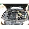 Image 7 : 2000 VOLKSWAGEN 4 DOOR SEDAN