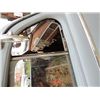 Image 3 : VINTAGE 1948 PLYMOUTH COUPE MOSTLY COMPLETE