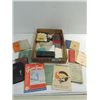 Image 1 : HUGE SELECTION VINTAGE EMPHERIA: LETTERS FROM 1860