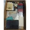 Image 3 : HUGE SELECTION VINTAGE EMPHERIA: LETTERS FROM 1860
