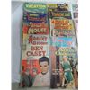 Image 2 : LOT 13 SILVER AGE DELL, GOLD KEY, DC COMIC BOOKS