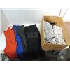 Image 1 : LOT 12 VINTAGE 1960S LADY'S CASUAL & FORMAL DRESSE