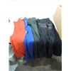 Image 2 : LOT 12 VINTAGE 1960S LADY'S CASUAL & FORMAL DRESSE