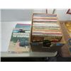 Image 1 : LOT 100+ 1960 TO 70S RECORD ALBUMS: EASY LISTENING