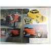 Image 2 : VINTAGE PETERSEN'S BEST OF HOT ROD MAGAZINE BOOK
