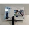 Image 1 : 2008 GO LIVE 2 COMPUTER INTERFACE GAMING SYSTEM &