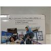 Image 2 : 2008 GO LIVE 2 COMPUTER INTERFACE GAMING SYSTEM &