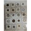 Image 3 : LOT 60 1862 TO PRESENT FOREIGN COINS: BRITIAN, FIN