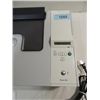 Image 2 : 2005 DELL PHOTO 924 COLOR PRINTER, USB CONNECTOR C