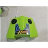Image 3 : MATTEL HOT WHEELS RC TERRIAN TWISTER MODEL #X2875