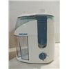 Image 3 : LOT 3 SMALL APPLIANCES: BLACK & DECKER FOOD PROCES