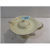 Image 2 : VINTAGE HALLS SUPERIOR POPPYS STYLIZED TEA POT
