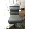 Image 1 : PYRAMAT PM 220 SOUND CUSHION CHAIR, INPUT OR MP3,