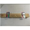 Image 1 : 24 PACKS OF 2 EACH HOMEBEST ADJUSTABLE FLAME LIGHT