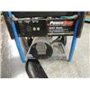 Image 2 : DEVILBISS 5259 WATT POWER BACKUP GAS POWERED SYSTE