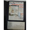 Image 3 : VINTAGE 1950S FRIGIDAIRE AD COPY SURVEY RESULT BOO