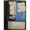 Image 5 : VINTAGE 1950S FRIGIDAIRE AD COPY SURVEY RESULT BOO