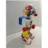 Image 2 : 1999 MARVEL INTERACTIVE TALKING & MOBILE ROBOT. 16